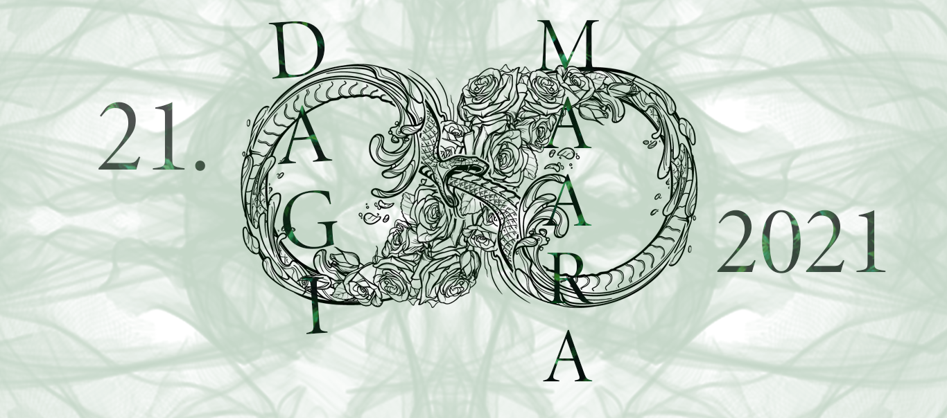 Dagmaara